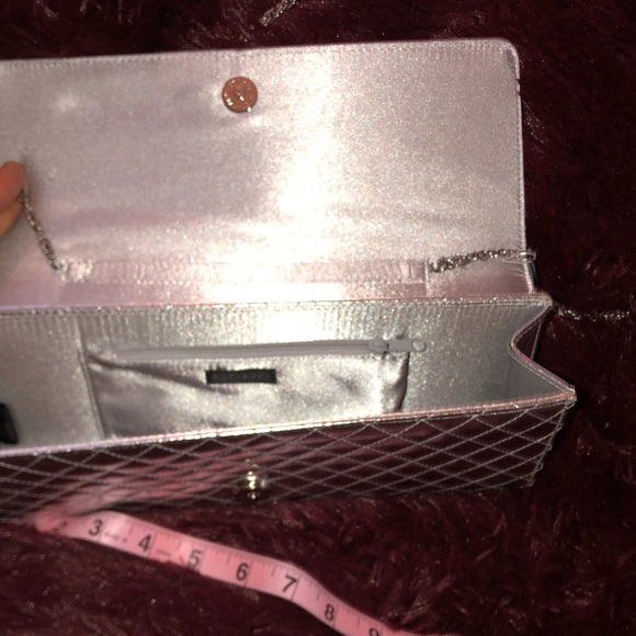 New Bebe - Picture 6 of 6